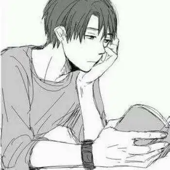 男生上体育课不擅长运动,是不是不会有女孩喜欢