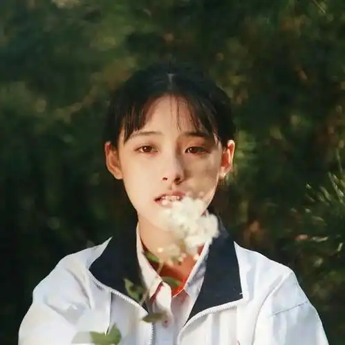 女生头像新鲜出炉的女头像953