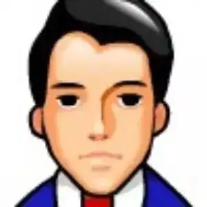 巨蟹座分手后为何总是卷入撕逼大战