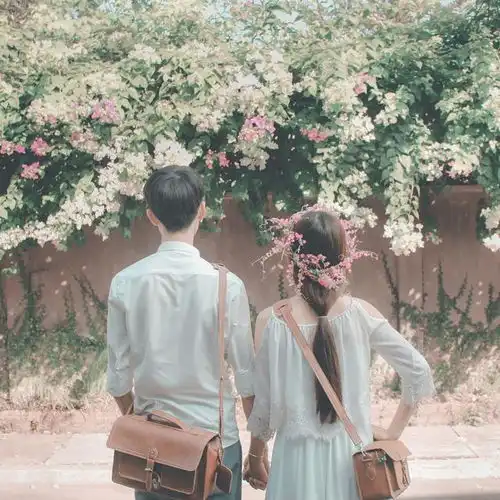 男人肯在你面前暴露这3个缺点,恭喜,说明他真的很爱你