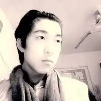 毁你男神做你男人头像微信头像图片大全