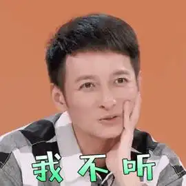 上美国大学嘛玩电竞的那种