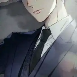 强制婚宠盛先生,请放手粉丝排行榜新小说吧言情小说