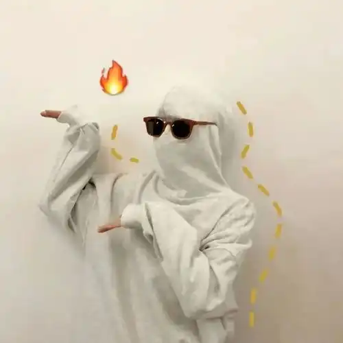 一组爱不释手的情侣头像,请签收