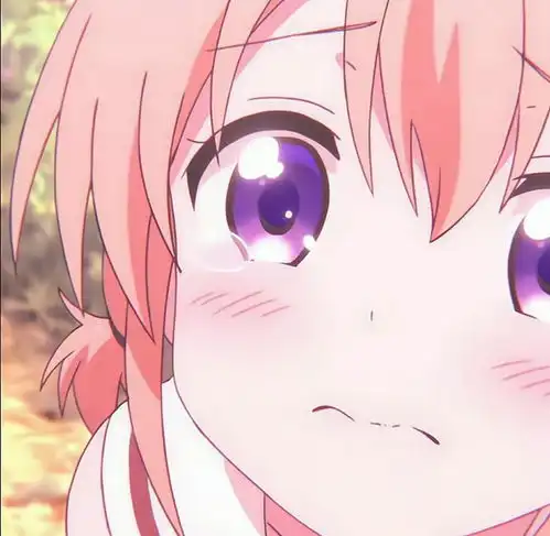 百星王者漫头别害怕有我在