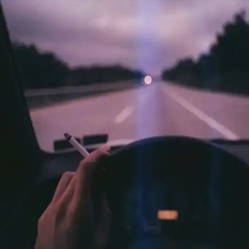 可能我下半辈子真的要注孤生了吧