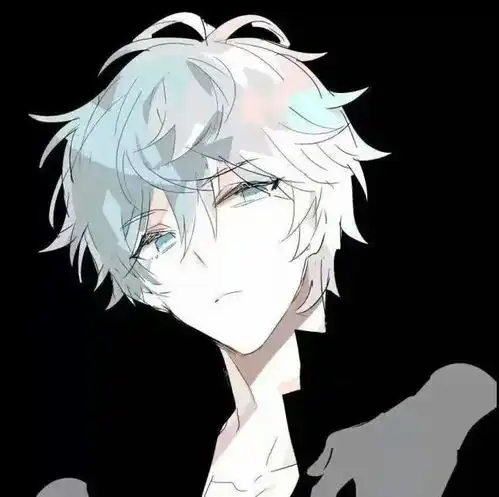 快进来选你喜欢的头像吧