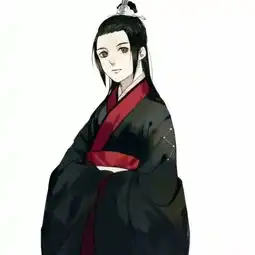 古风情头世间安得双全法,不负如来不负卿