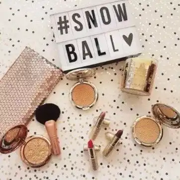 冬季限量新品地表最强民大代购