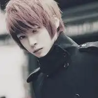 抽烟头像男生霸气十足超拽微信头像图片大全