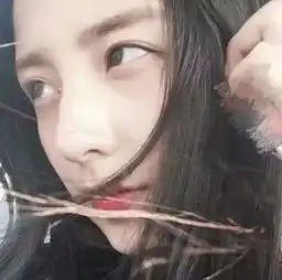 女生当你毕生挚爱才有这3种表现还不主动表白网友安排