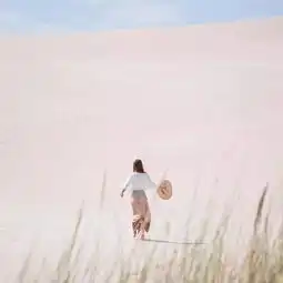 太火了一首2017最伤感歌曲魂牵梦绕想着你送给我在乎的人