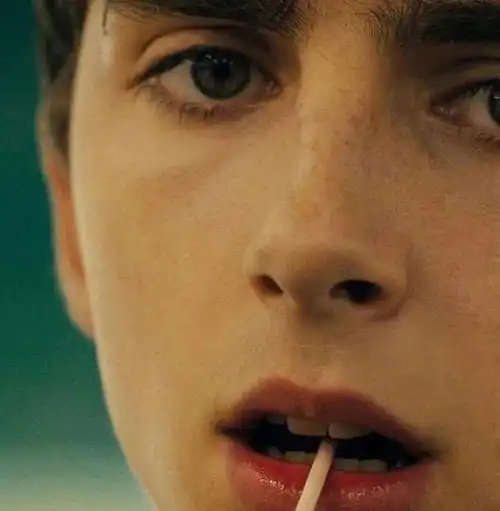 欧美男头,金发碧眼的帅哥谁不爱