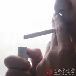 男人四十像枝花学会五招保健康