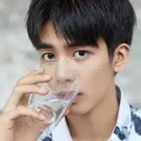 成熟清新男头像微信头像图片大全