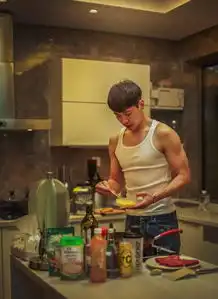 坐拥萌娃和男神高云翔,走进董璇家明白了啥叫住在幸福里