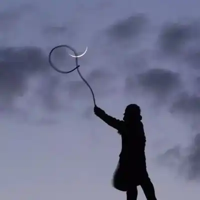 文案现实的爱情真理