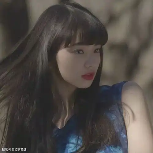 100个鼻基底塌陷的人,99个都想做3d打印鼻基底