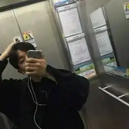 qq空间分享生活,留住感动