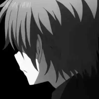 男生头像多年以后,爱你如初腾讯新闻