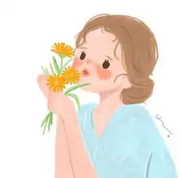 婆婆在心里拿你当外人,会教他儿子和你耍这些小心机