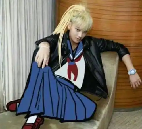 这个小秘密男人都有,却打死也不承认