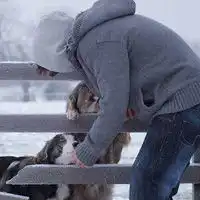 帅哥背影图片不露脸微信头像图片大全