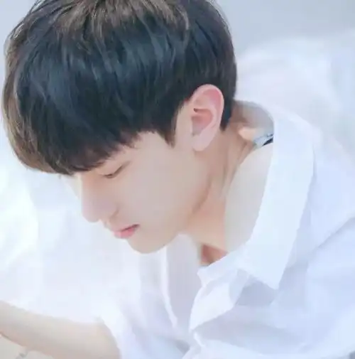 不忘初心,方得始终