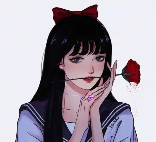 流苏别辜负时间的馈赠,活出你想要的模样