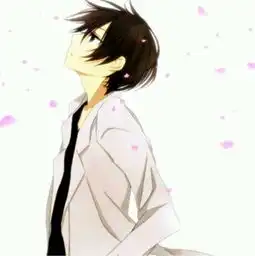 满脑子骚操作岛风