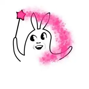 linux中解压文件到rootcsdn