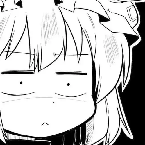 平家物语不想好好做历史题材其实可以不做2021年10月秋季新番扫雷