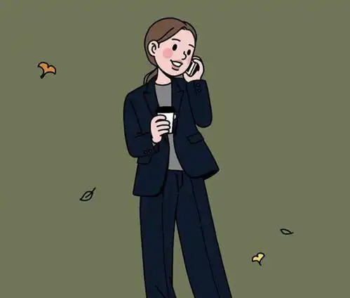 想让中年女人对你动情,男人身上需要具备这些特质