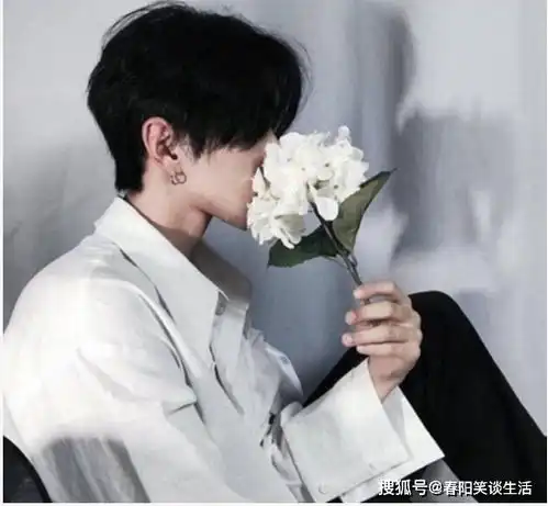 今年9月份即将发大财的3大生肖,运势相当好,一起来了解下