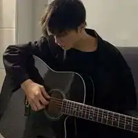 qq头像男生原宿风原宿风好看男生qq头像