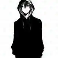 韩安旭的新歌失恋笔记歌手韩安旭你们都去上学辣要好好学习...