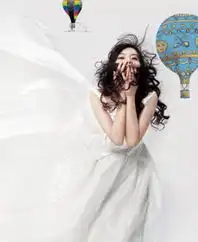 695liuli950601的时尚图片