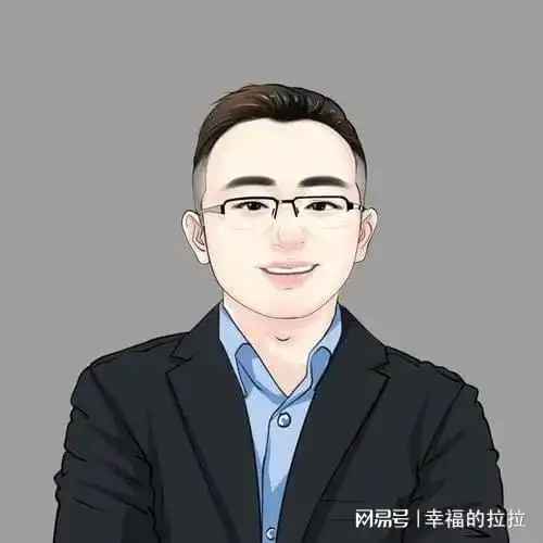 人到中年,酒有三不喝人有三不求,希望你都能谨记于心