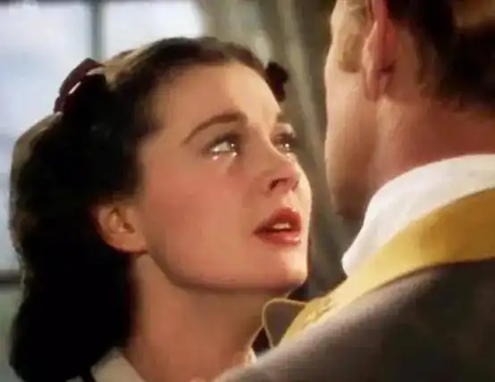 女人婚外情,男人怎么发现的3个男人说出了难以启齿的秘密