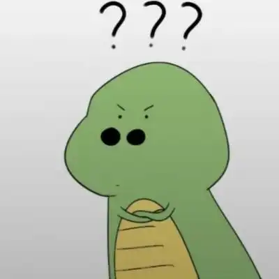 开黑五人搞笑组合头像蜡笔小新问号恐龙喜羊羊小猪佩奇