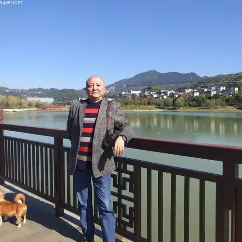 速配网会员欧福男63岁贵州桐梓县初中及以下其他