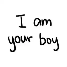 音桀视频直播全集音桀资料大全yy官方