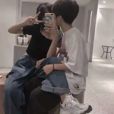 没处过对象的男孩子,身上这3特征贼明显,压根藏不住