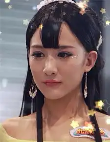 美女随堂考02内有妹子微信