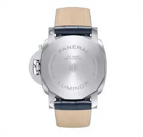 戴欧米茄和浪琴的男人,品味和实力绝不止于该段位