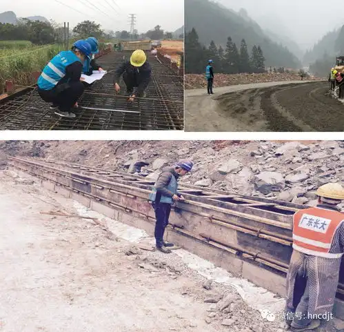 2018年第一天,有人默默在坚持