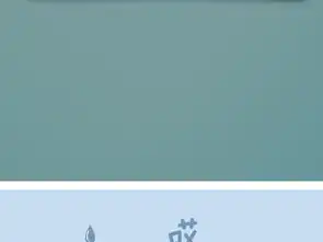 浅蓝色呆萌企鹅小鸭子手机壳杯子抱枕手绘印花图案图片设计素材高清模板下载0.86mb卡通元素大全