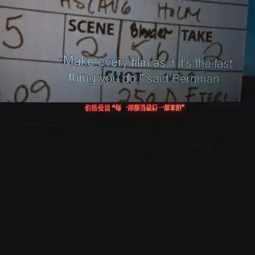 关于恋爱关系中的尊重和责任问题