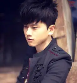 10大明星为何因一条微博被骂成狗那英舒淇陈赫张杰