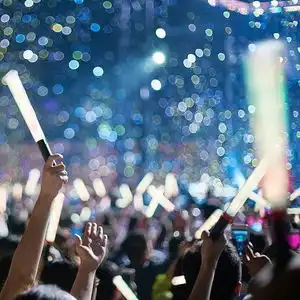 饭圈大粉伪装内部人士诈骗粉丝300万余元